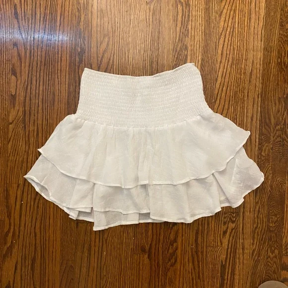 Adika Santos skirt - Picture 6 of 7